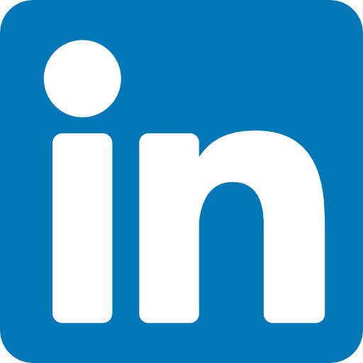 LinkedIn Cert Prep: Scrum Master