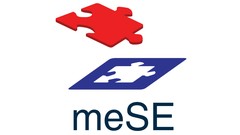 meSE Sales Engineer Certification Coursework