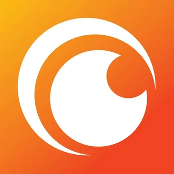 Crunchyroll Mentors