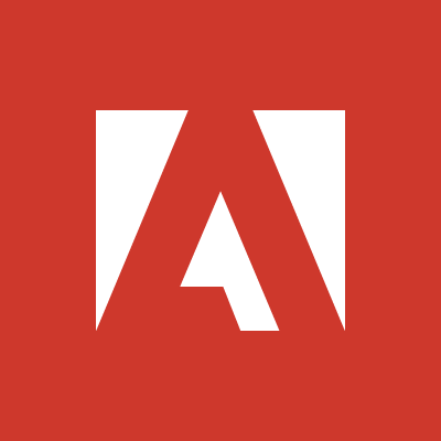Adobe Mentors