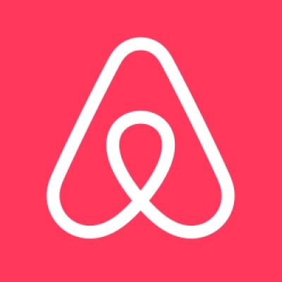 Airbnb Mentors