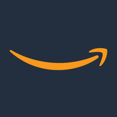 Amazon Interview Coaching – MentorCruise