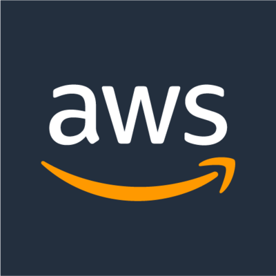 Amazon Web Services Mentors