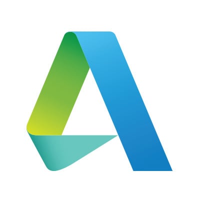 Autodesk Mentors