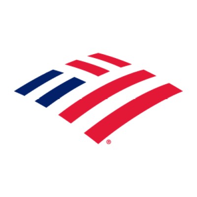 Bank of America Mentors