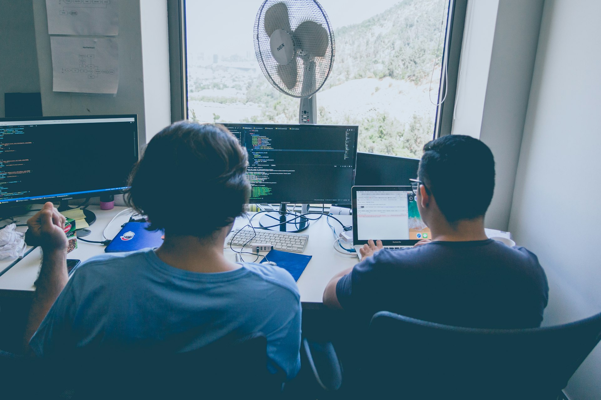 Career Roadmap: How to Advance as a Data Engineer - MentorCruise