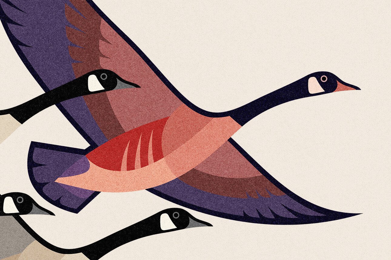 10 Strategies for Leading in Uncertain Times