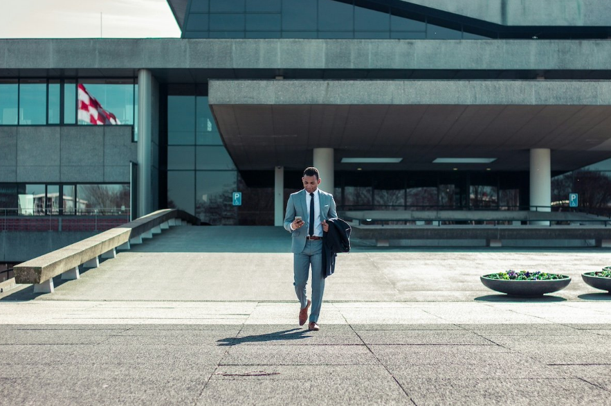 How to Find the Right Entrepreneur Mentor for Your Company