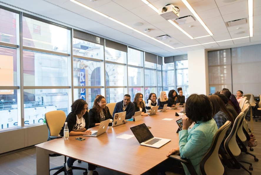 How To Get a Promotion in Tech: Balance Technical and Soft Skills