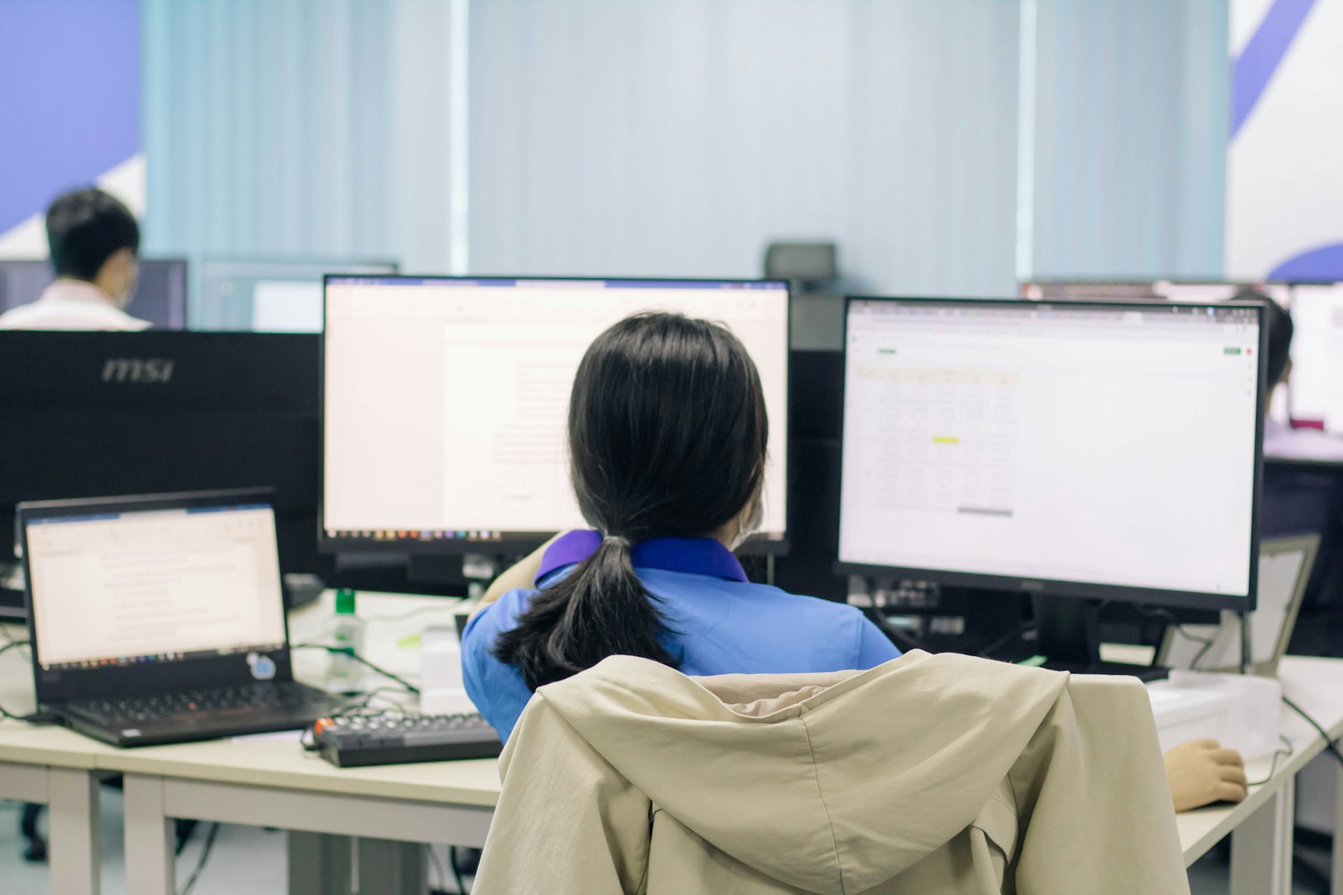 How to become a software engineer without a degree - MentorCruise