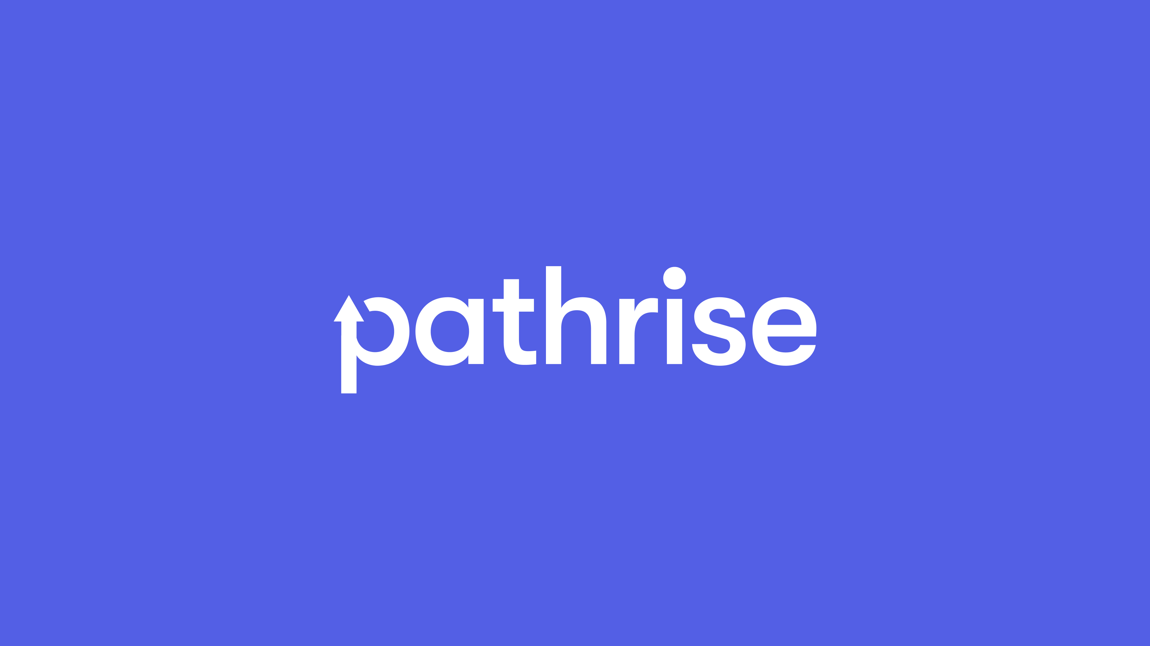 Pathrise Cost Breakdowns: Is It Worth It?