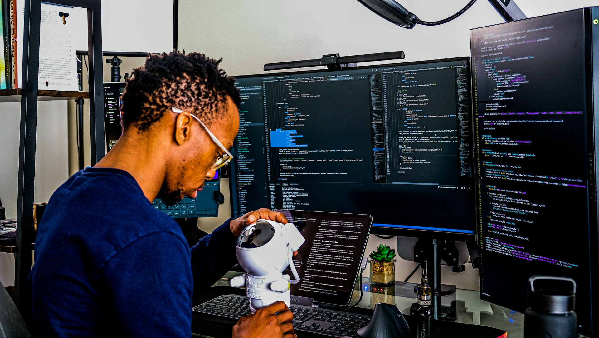 what-a-software-engineer-resume-needs-to-get-interviews-ats-and-the-6