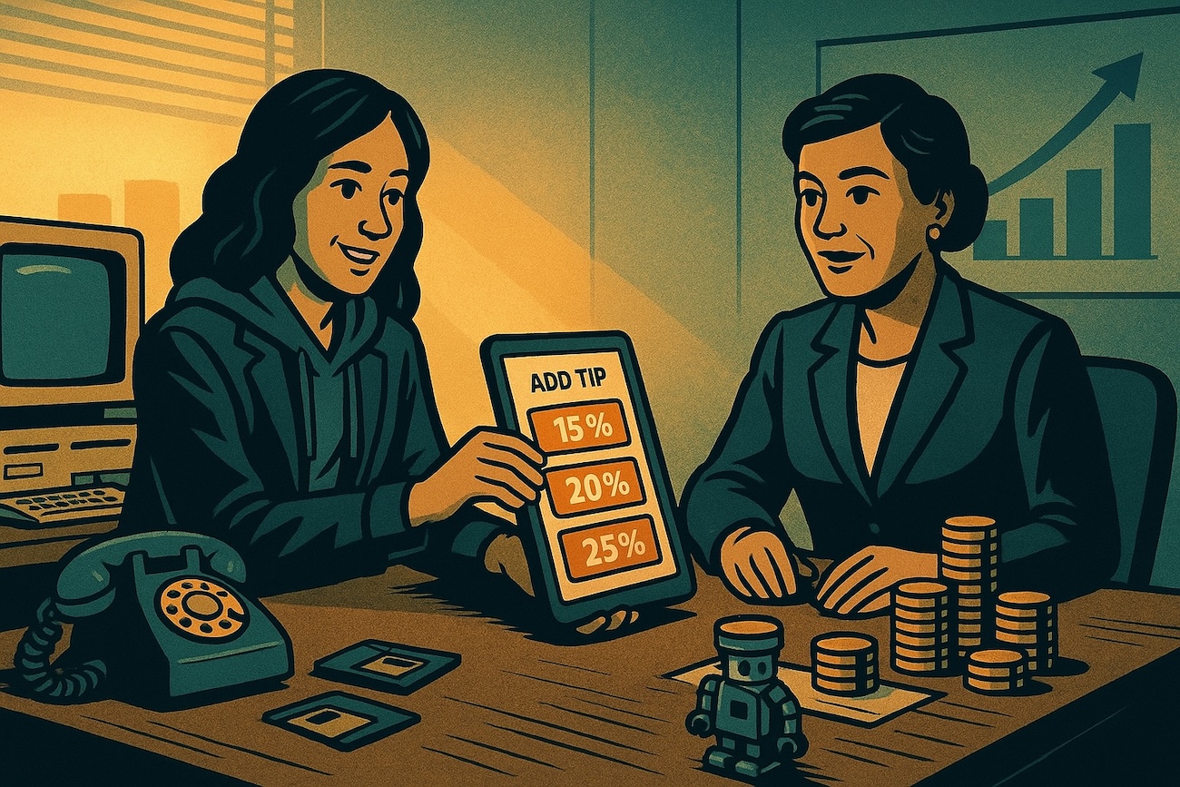 How to Negotiate a Raise: The Skills-First Approach to Command Premium Pay