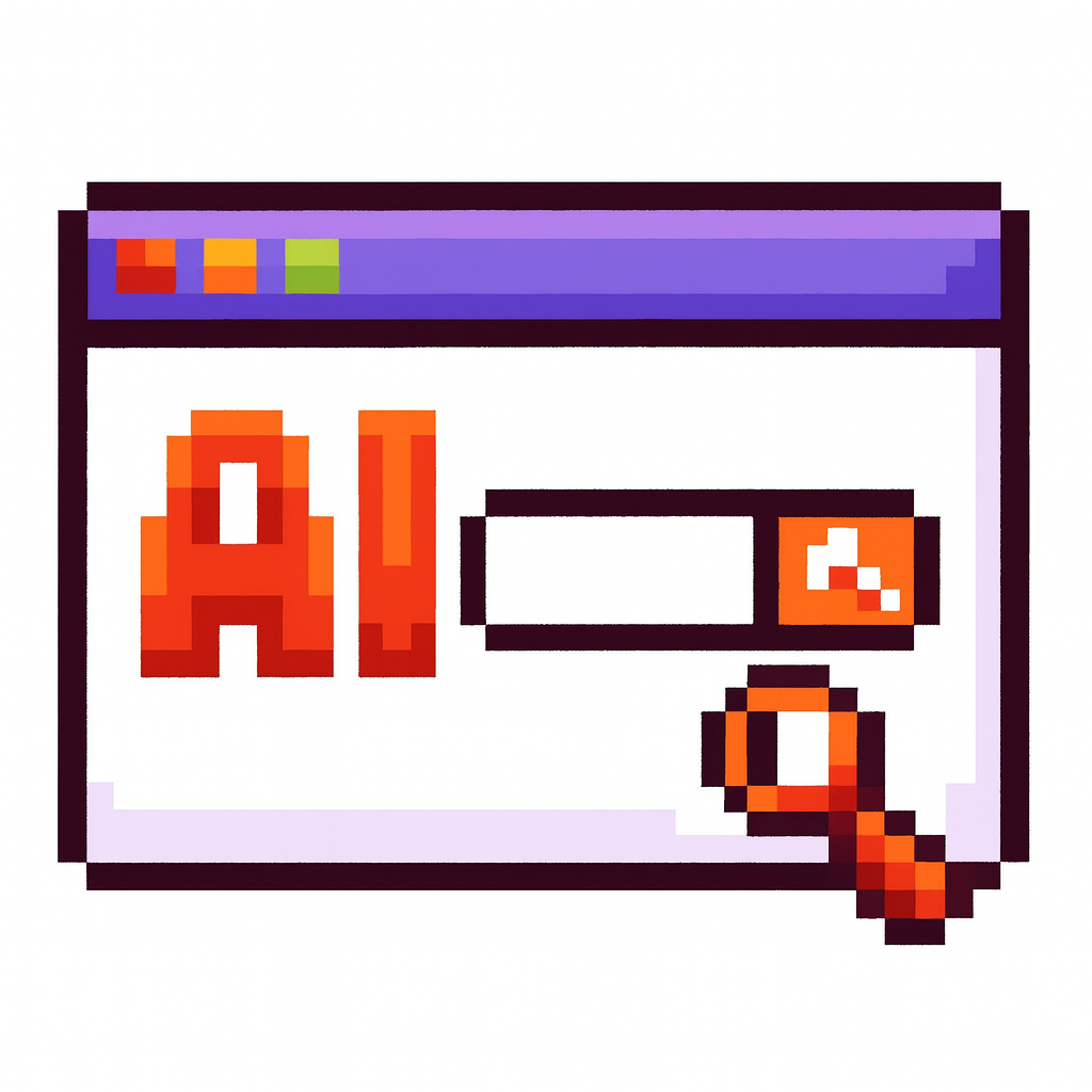 A Marketer’s Guide to Tracking AI Search