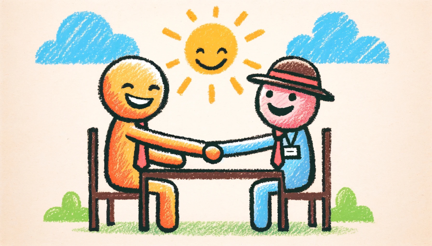 Discover 6 Best Platforms To Find Mentors Online