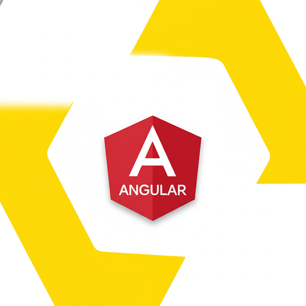 Angular in 2025: Why Level-Ups Need a Road Map, Not Random Tutorials