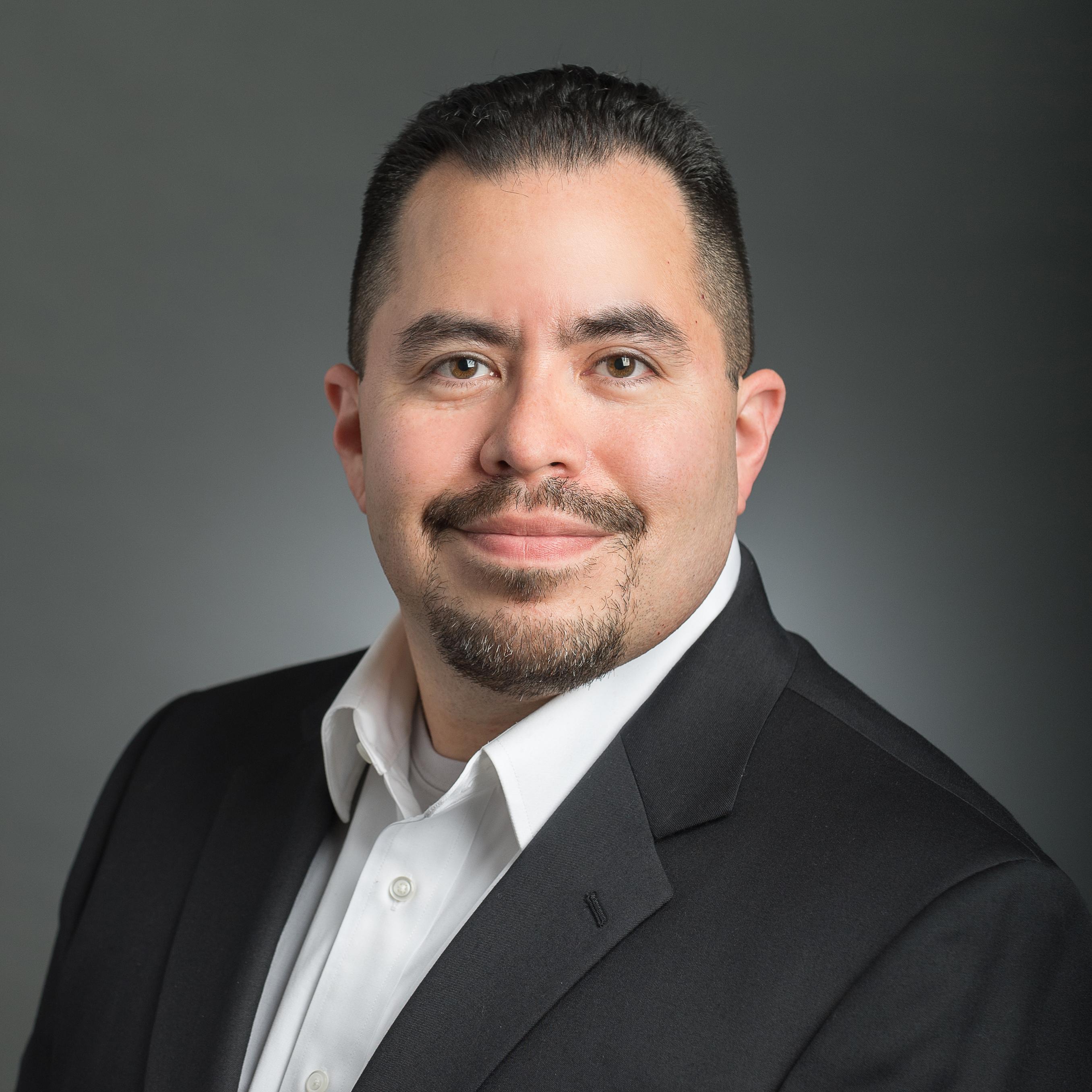 Thriving in an Evolving Job Market: Remote Work, Cybersecurity, and Standing Out