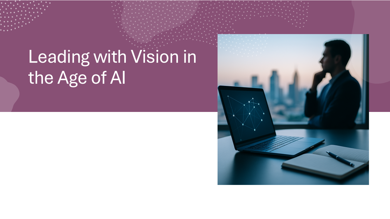 Product Management Is Not Dead: Why Strategic Leadership Matters More in the AI Era