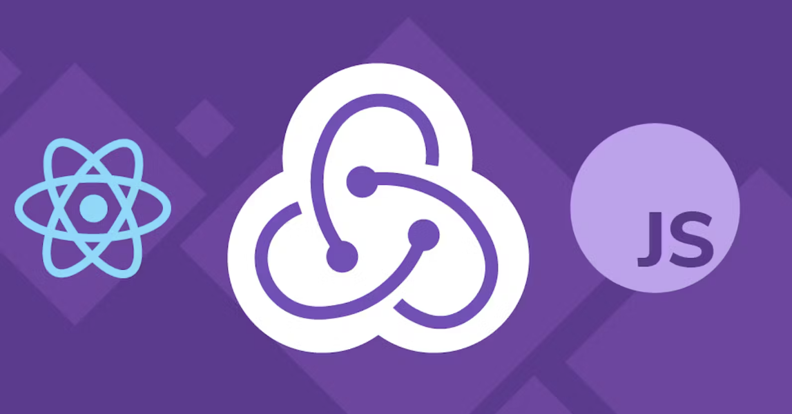 What is Redux? Do I need to use it?