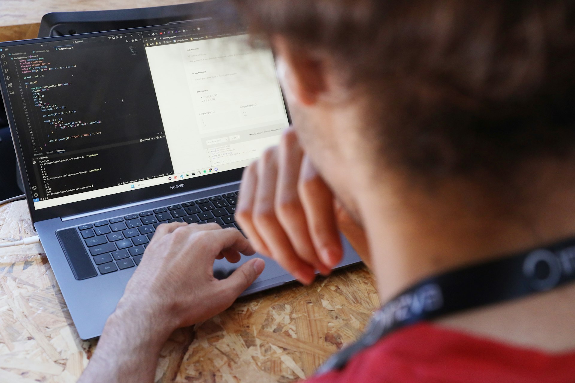 Career Roadmap: How to Advance as a Software Engineer - MentorCruise