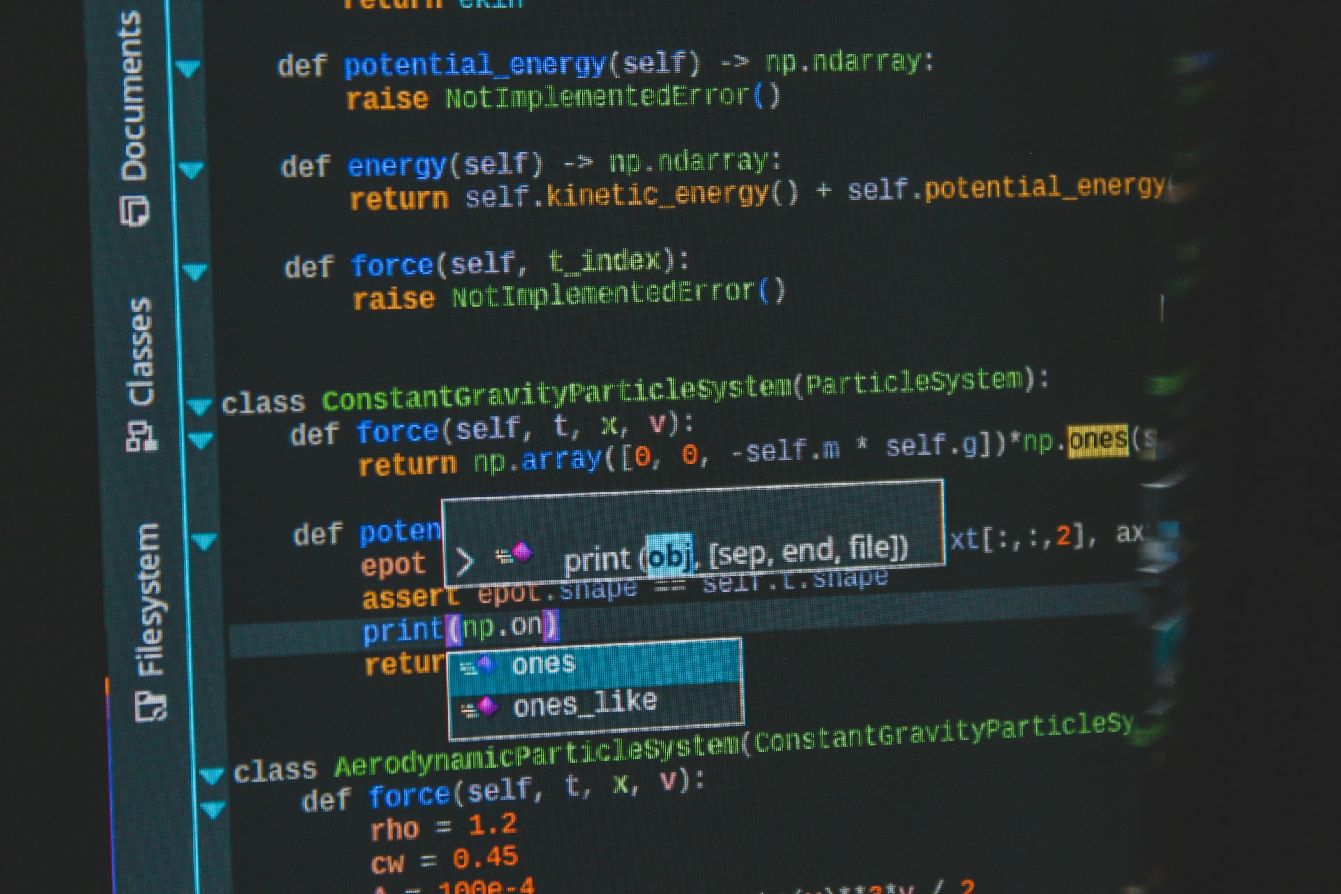 How to advance as a full stack developer - MentorCruise