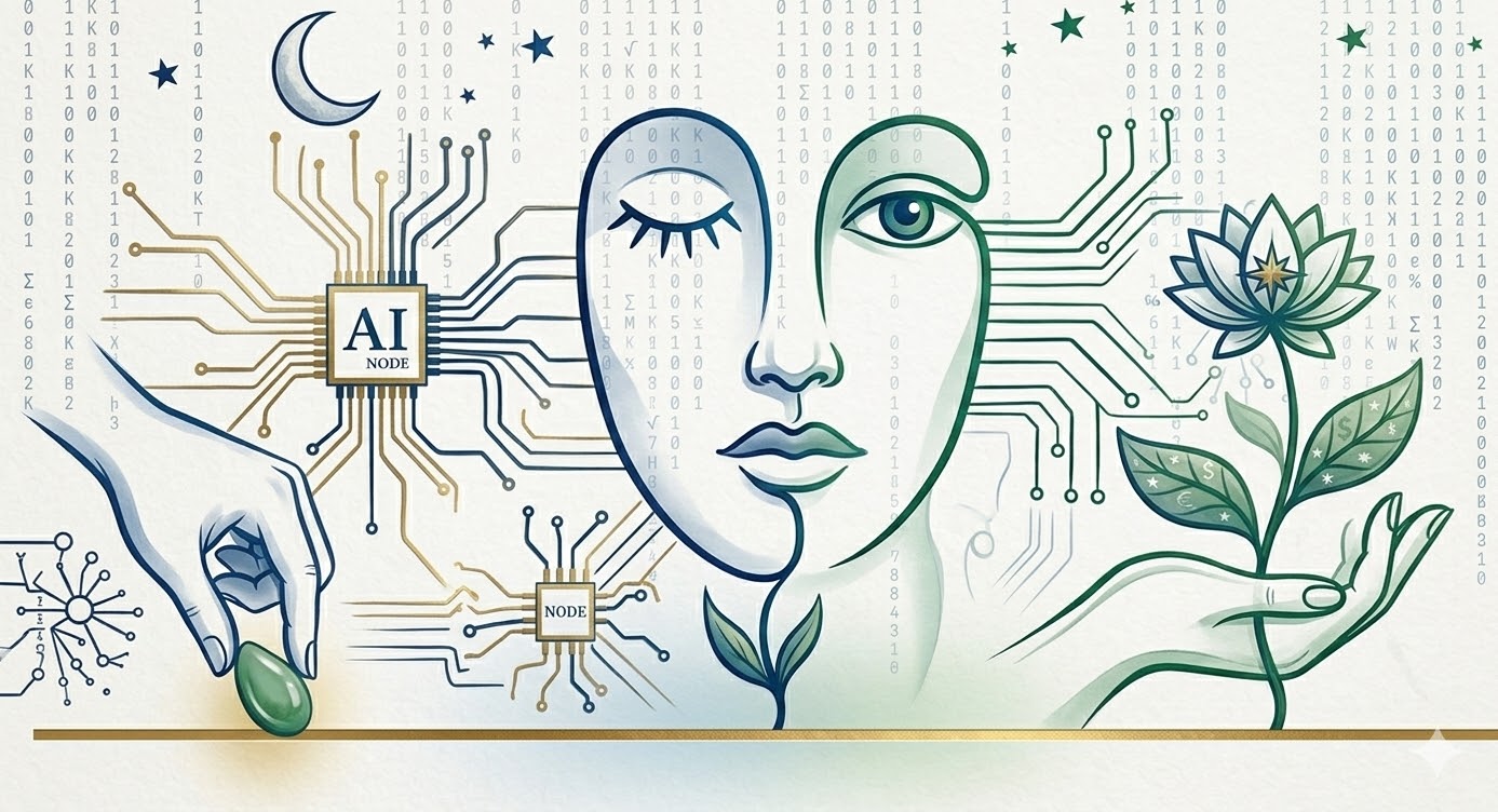 How to Transition from Software Engineer to AI Lead - MentorCruise