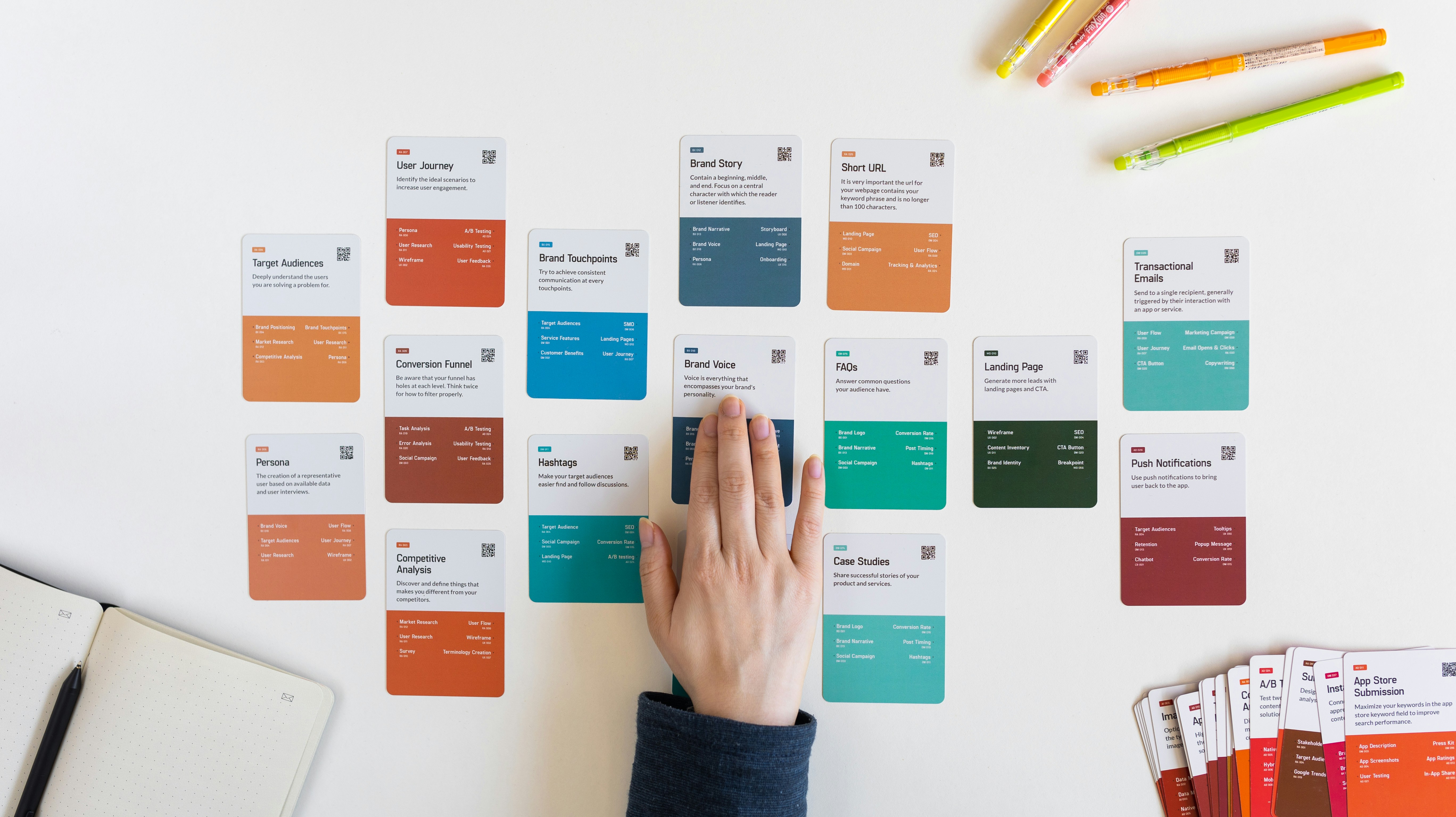 Fix it, Flag it or Forget it? A Practical Technical Debt & Bug Triage Framework