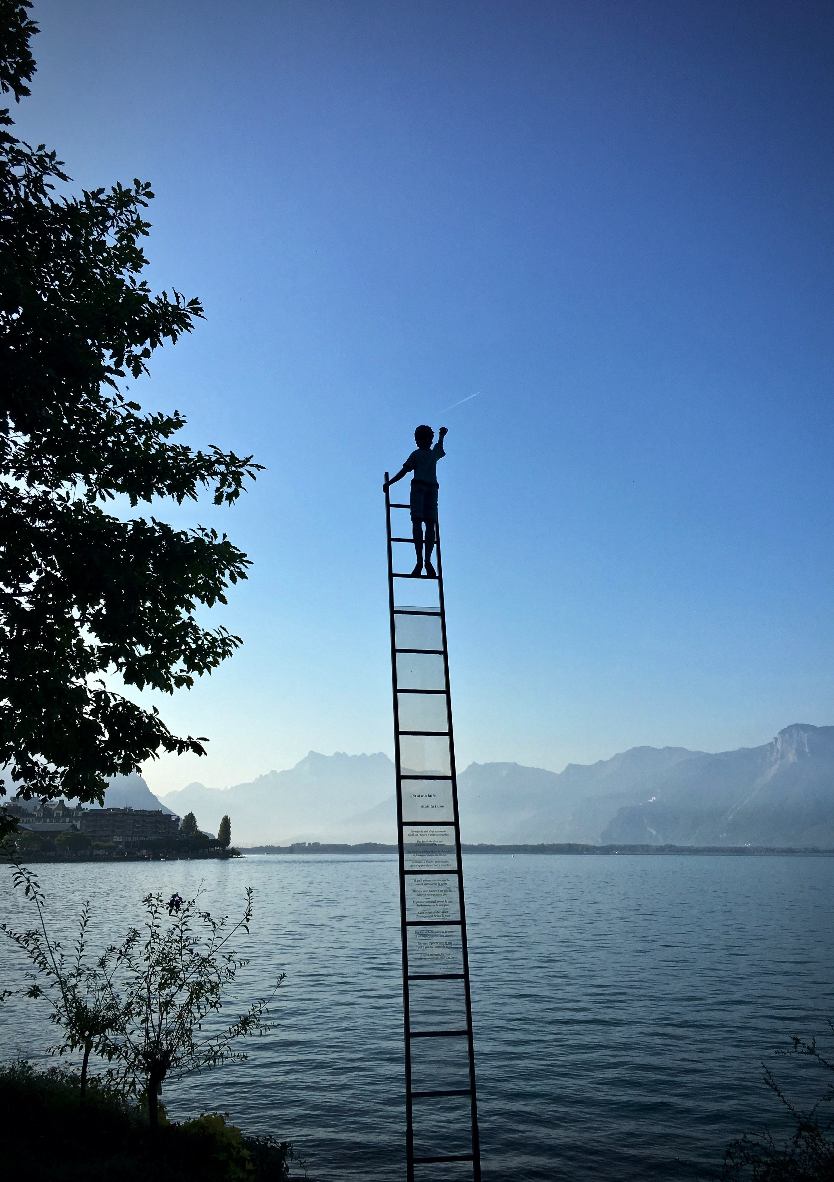 Want to Land a Senior Role? Here’s How I Help Candidates Succeed in Interviews