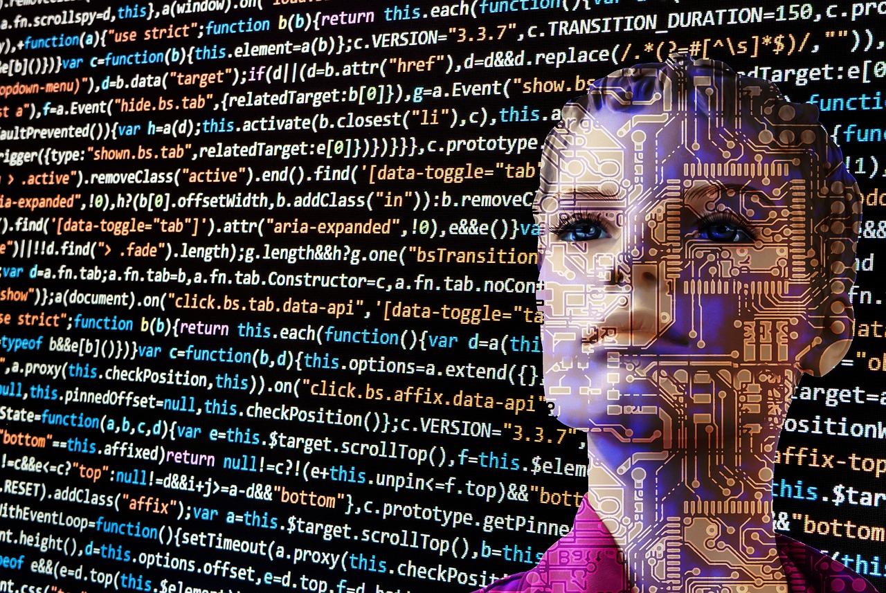Landing your dream job with AI