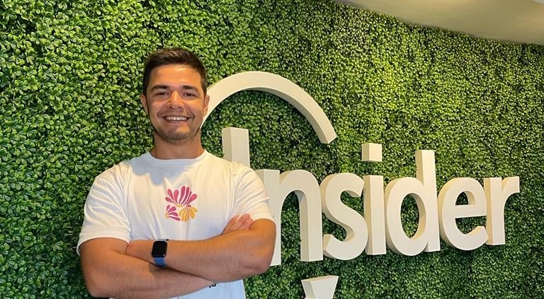 How Bugra Kaya transformed his product management career with focused mentorship