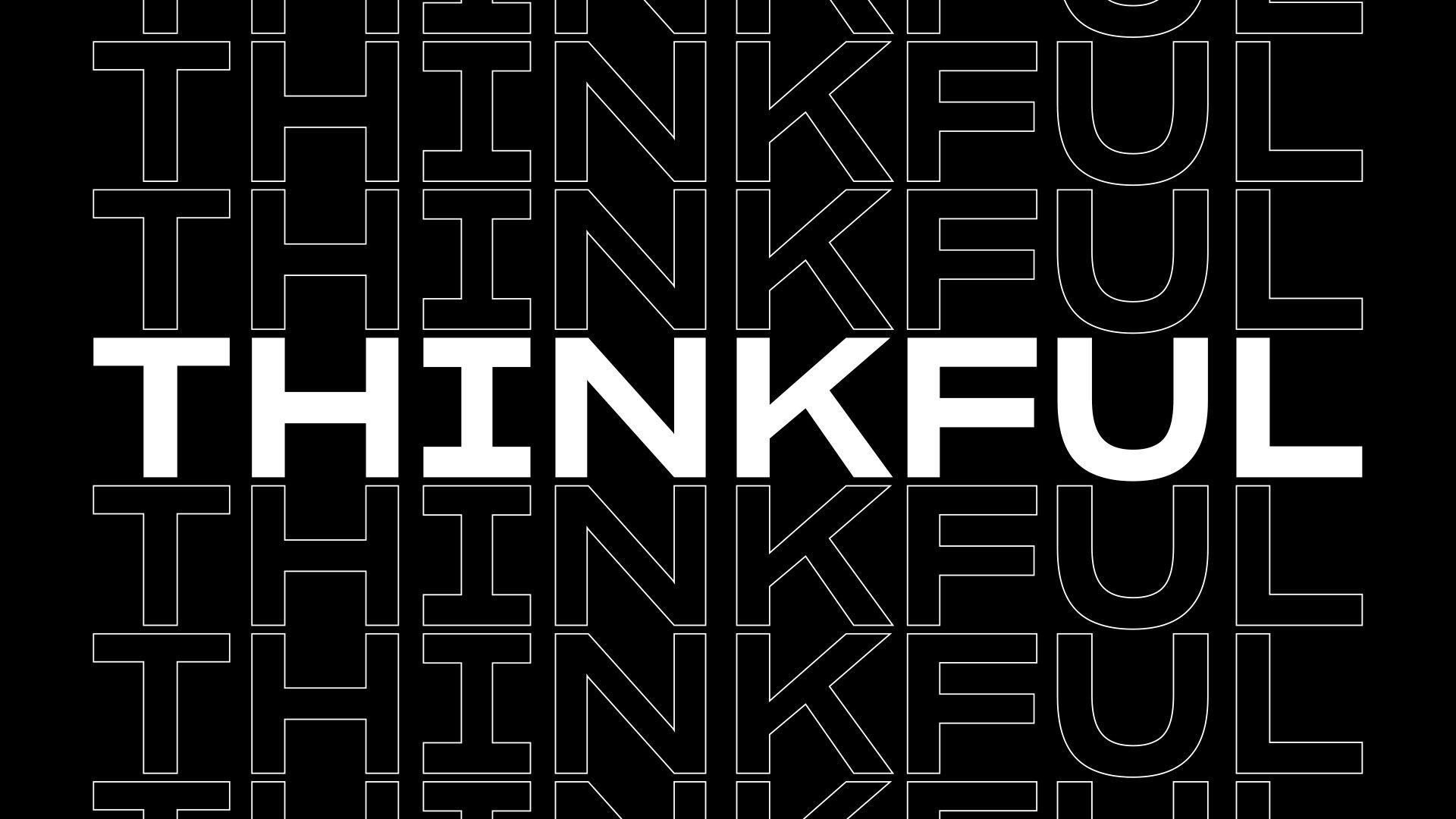 Thinkful Review: Is This Bootcamp Worth It in 2025?