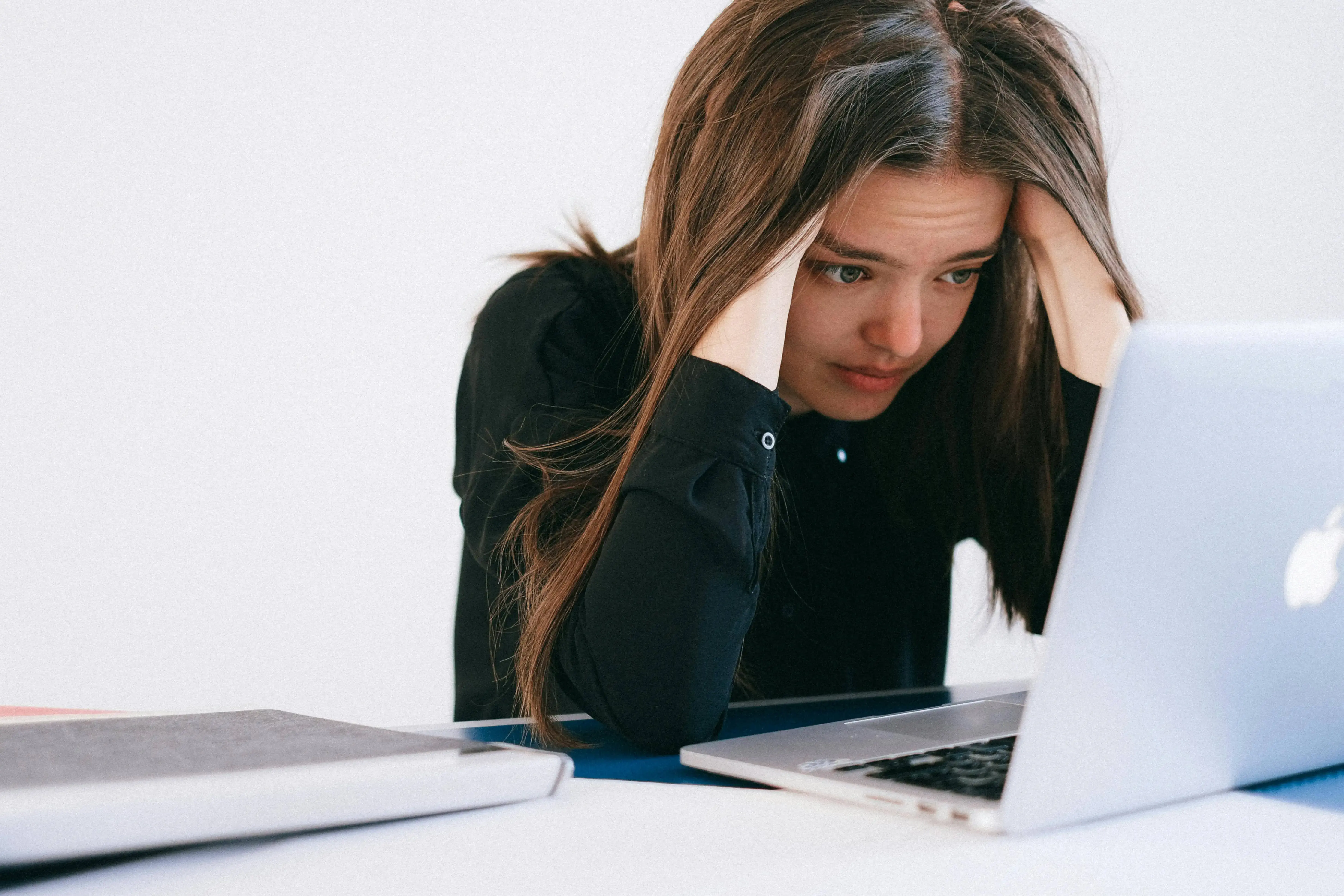 Laid Off? Here’s How a Career Coach Can Help You Bounce Back