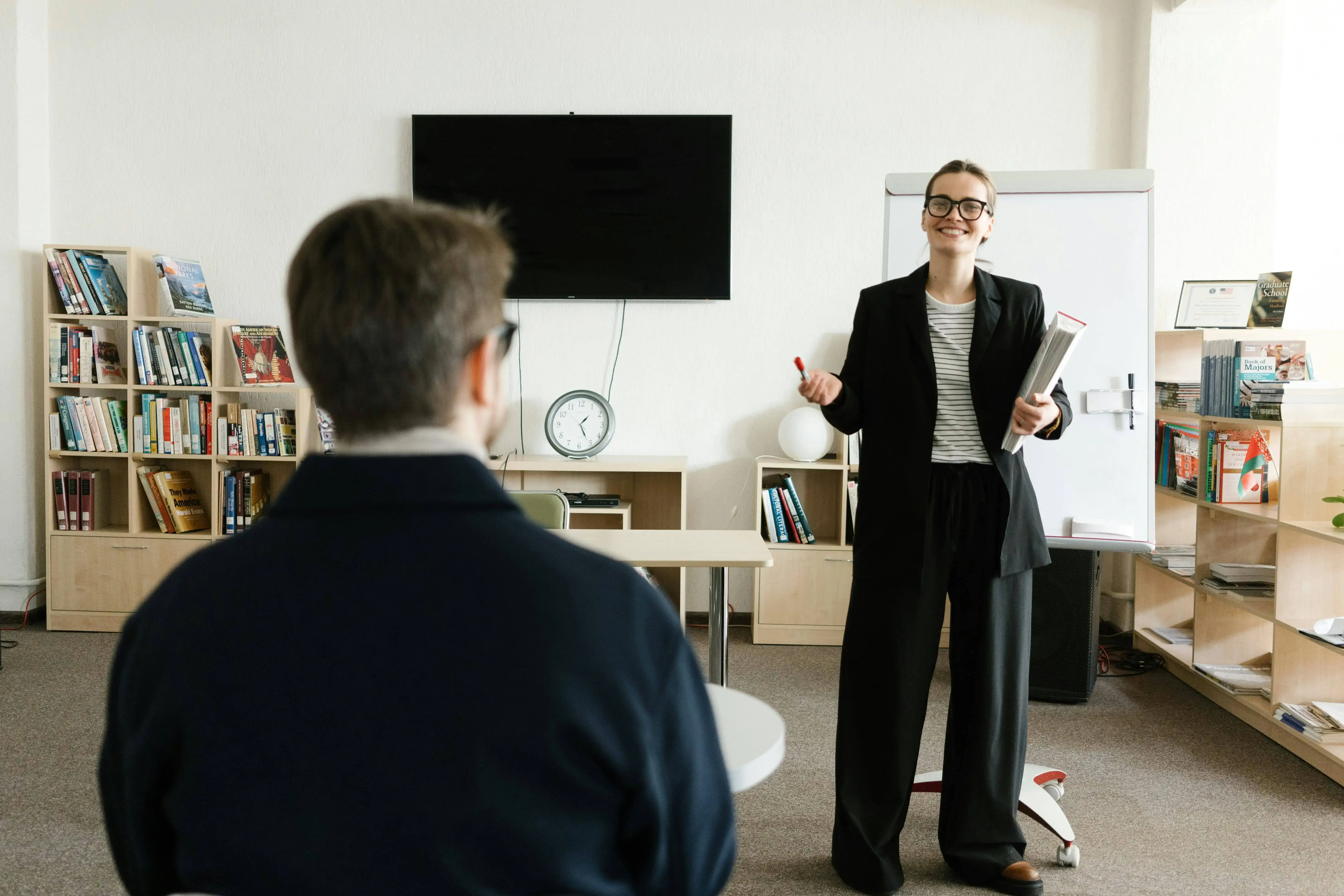 How Much Does a Career Transition Coach Cost? A Plain-English Guide