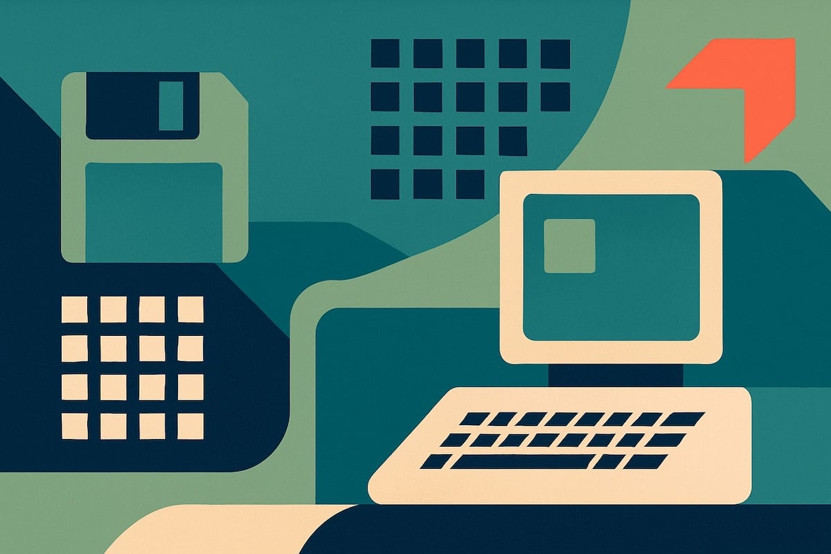 Your Complete Guide to Software Engineer Training: From Skill Stagnation to Career Growth