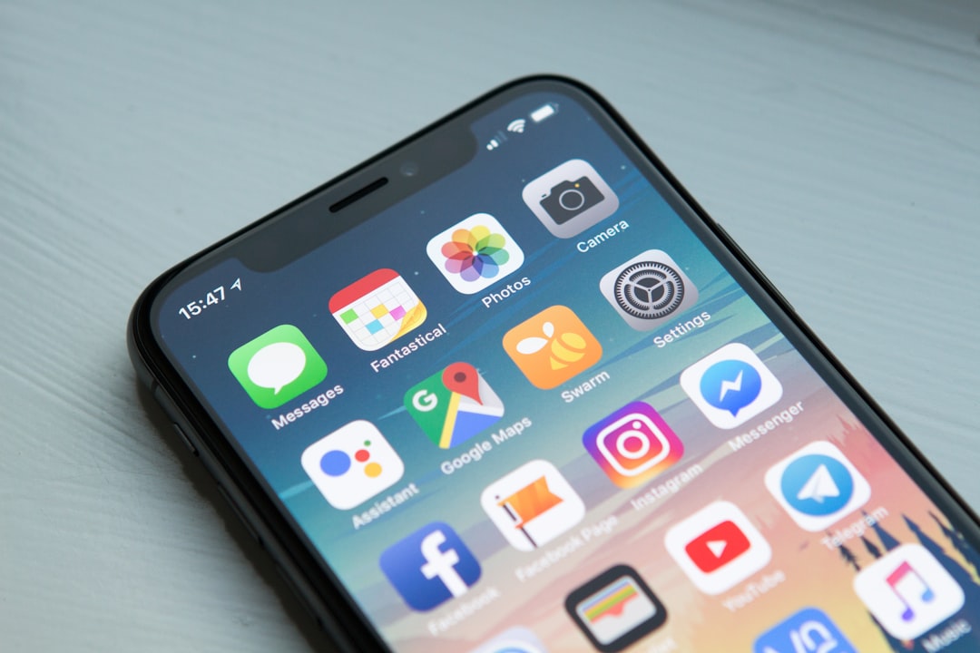 Do I Need to Build an App for My Business? Part 1 of the 2025 Decision Framework