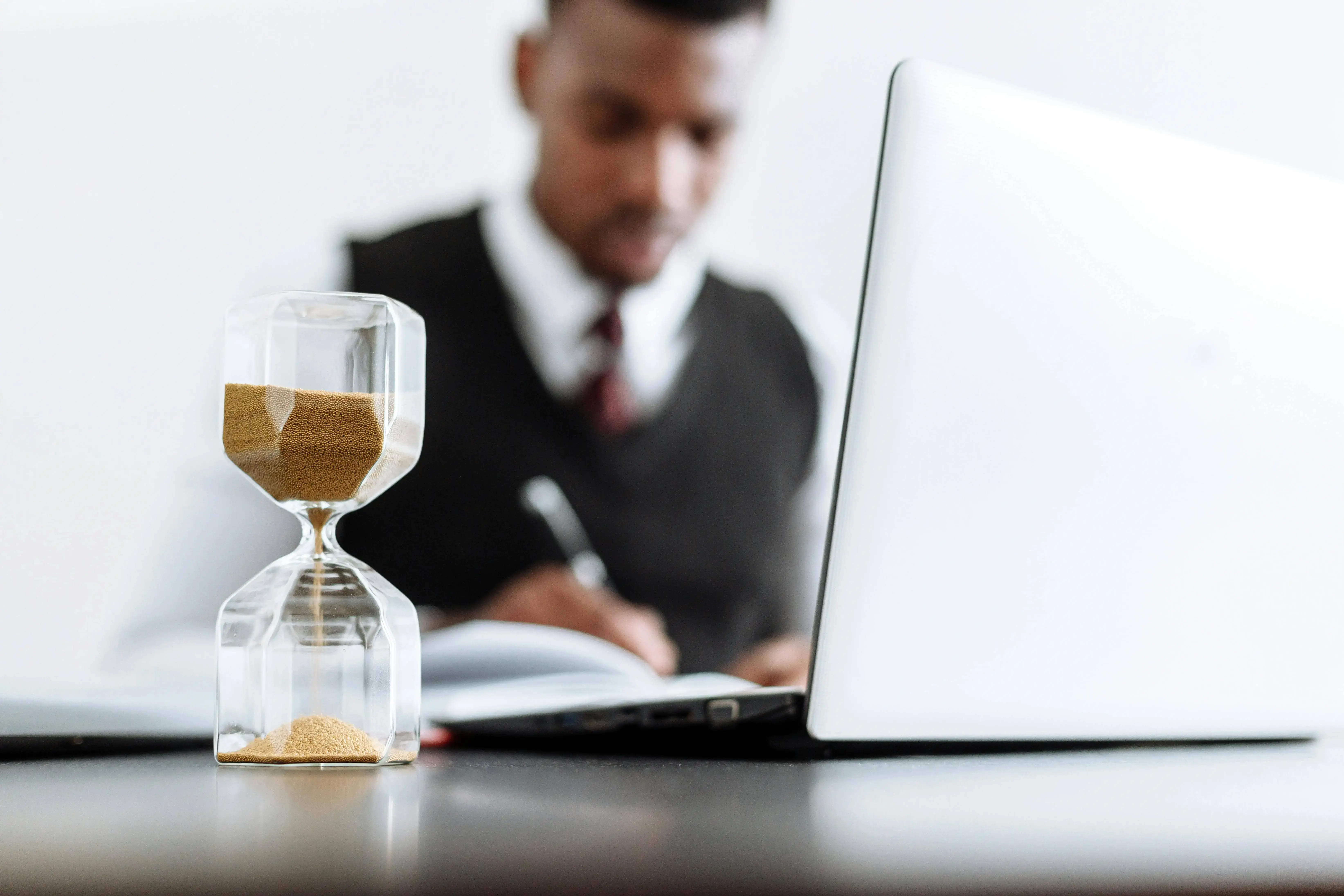 How to Choose a Career Transition Coach - A Guide to Finding the Right Person for You