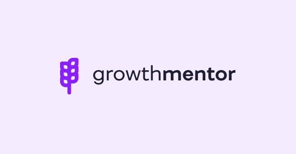 We Present The Top 5 GrowthMentor Alternatives For Enhanced Mentoring