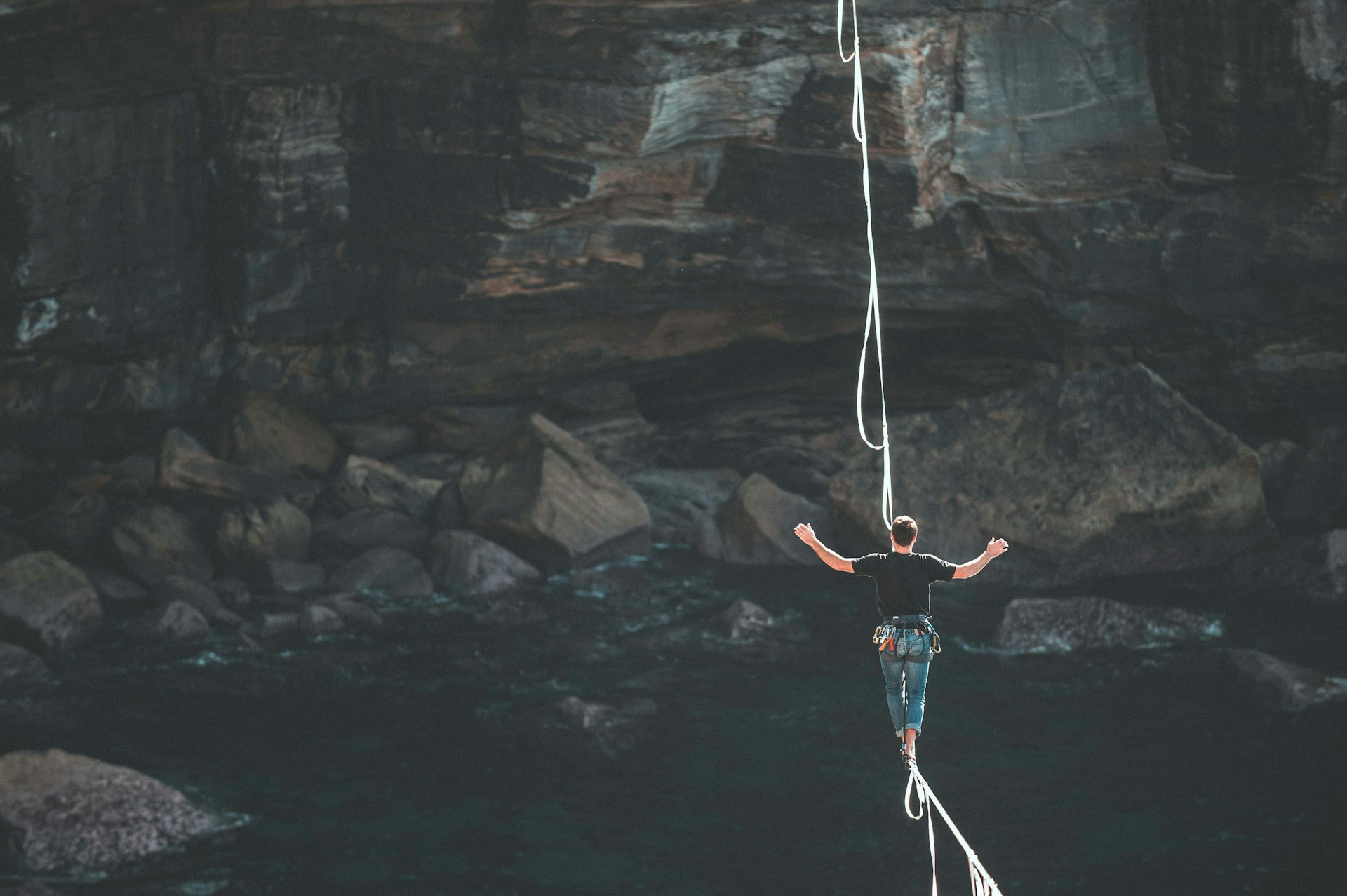 How I balanced tech debt and delivery pressure in a high-stakes launch
