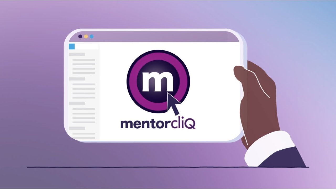 We Reviewed MentorcliQ Pricing and Here’s What You Need To Know