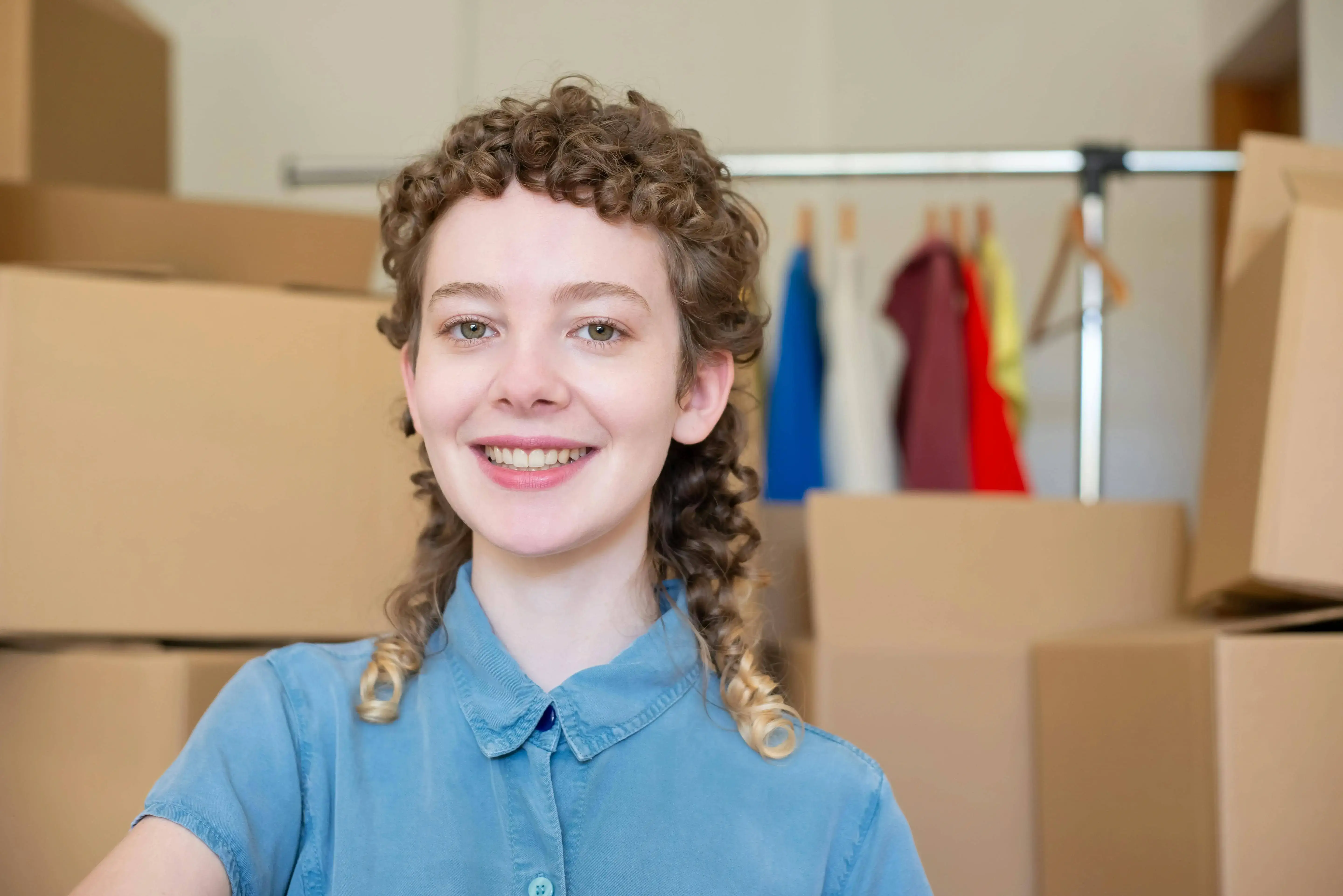 Time for a Change? A Mid-Career Guide to Career Transition Coaching