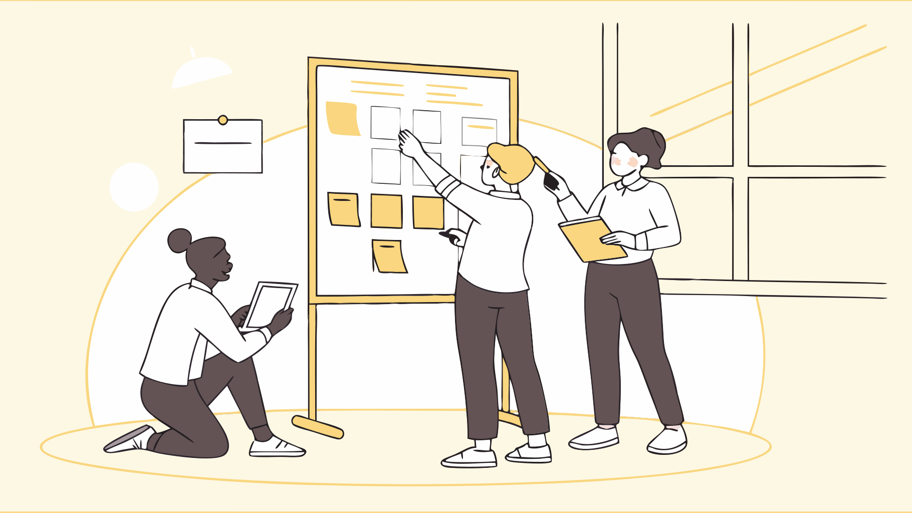Scaling Tech Teams, Avoiding the Sunk Cost Trap, and Leading with Systems Thinking