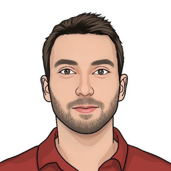 Hakan