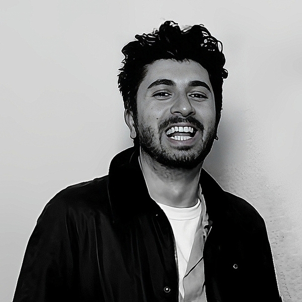 Sezer Tunca