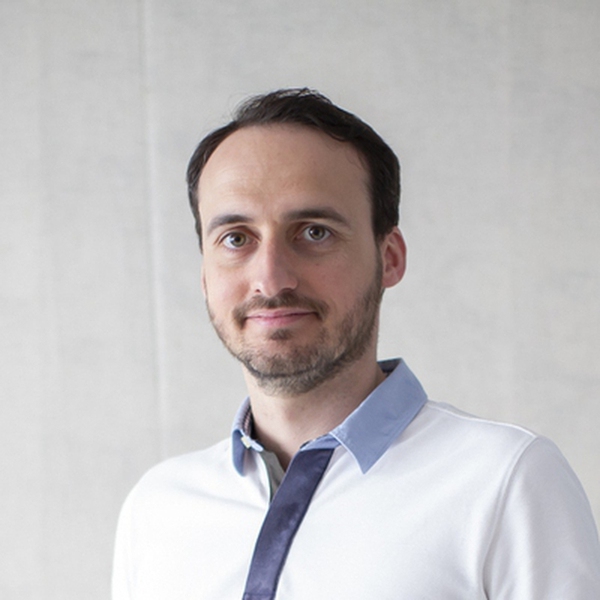 Philippe Julien - Data Science Mentor on MentorCruise