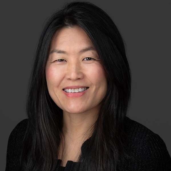 Chuan Jiang - Data Science Mentor on MentorCruise