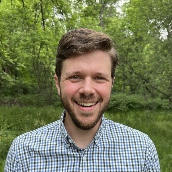 Isaac Krasny