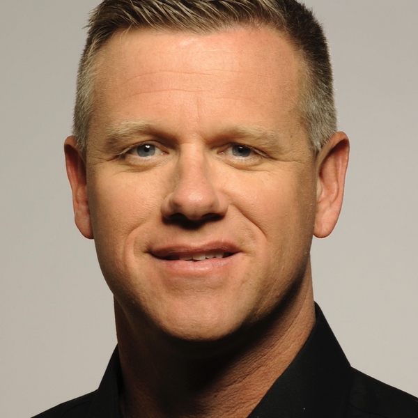 Matt Murphy