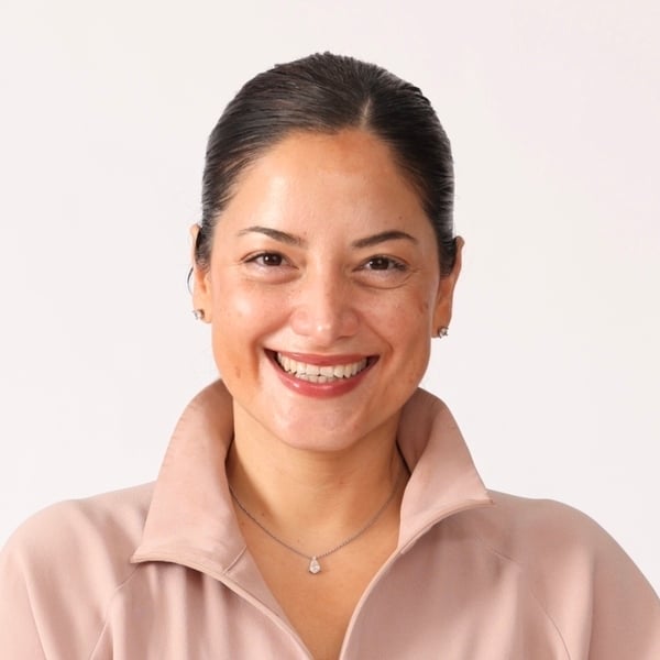 Yaprak Gultay Davison