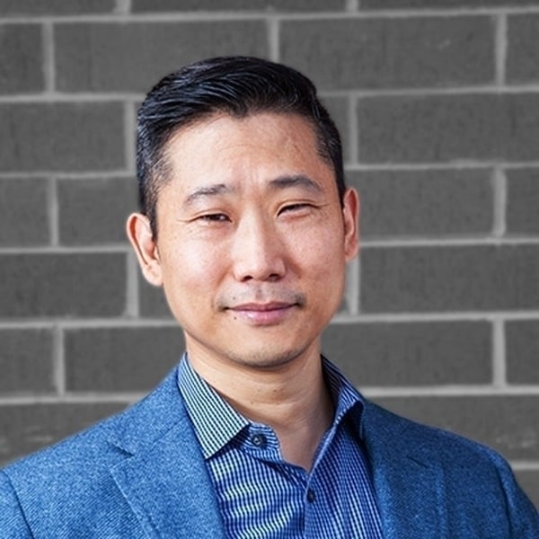 Ask Me Anything - 60 Minutes with Won You