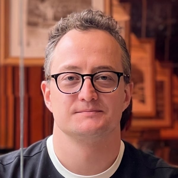 Vitali C. Shvarz